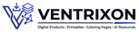 Ventrixon - Home