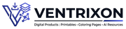 Ventrixon
